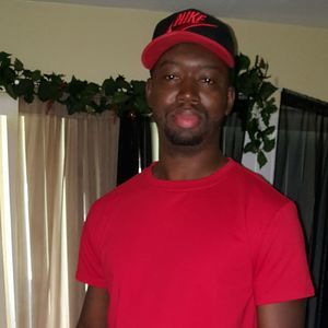 Meet your Posher, Xavier